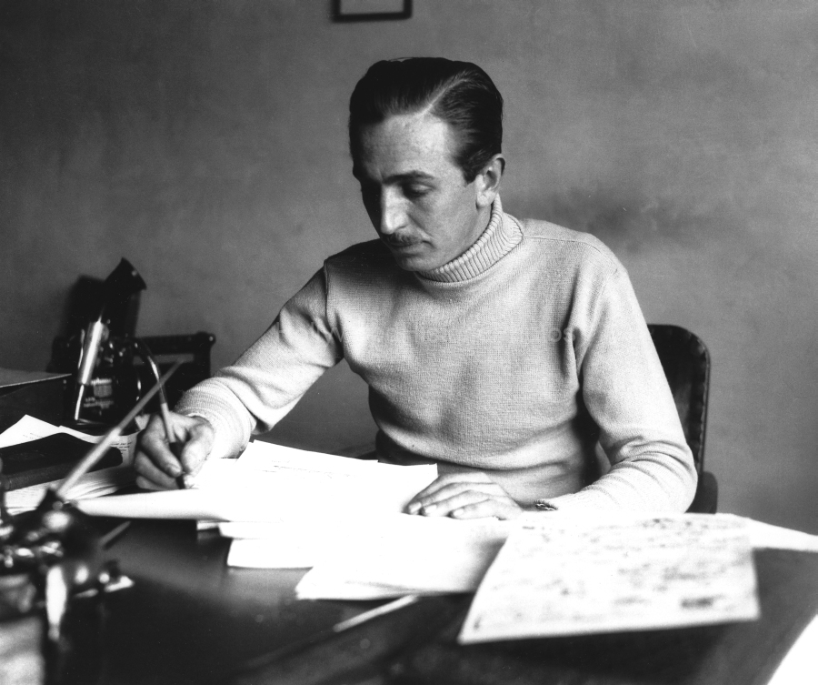 Walt Disney 1928 WM.jpg